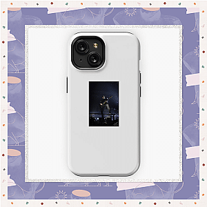Igorrr Cases