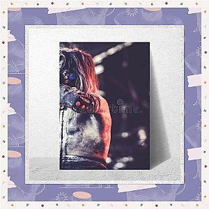 Igorrr Posters