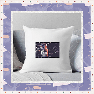 Igorrr Pillows Cover