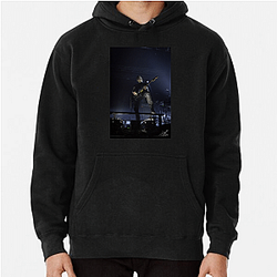 Igorrr Unforgettable Melodies Igorrr Hoodies