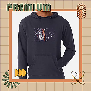 Igorrr Hoodies