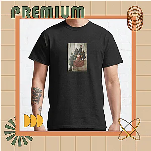 Igorrr T-Shirts