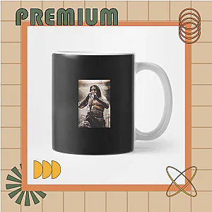 Igorrr Mugs