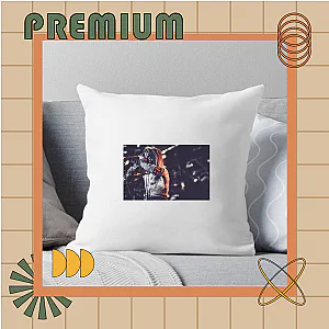 Igorrr Pillows Cover