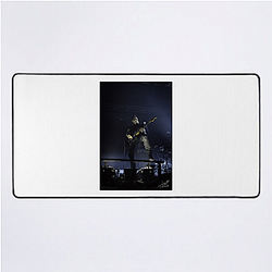 Igorrr Unforgettable Melodies Igorrr Mouse Pads