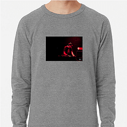 Igorrr The World Is My Art Igorrr Sweatshirts