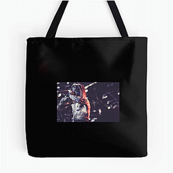 Igorrr Beyond The Genre Igorrr Bags
