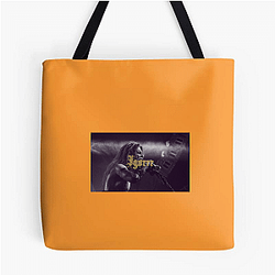 Igorrr A True Masterpiece Igorrr Bags
