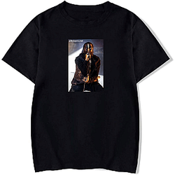 Igorrr The Best Experimental Musician Igorrr T-Shirts