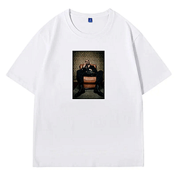 Igorrr No Limits Just Sound Igorrr T-Shirts