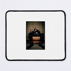Igorrr No Limits Just Sound Igorrr Mouse Pads