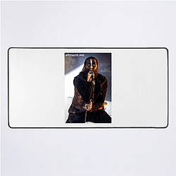Igorrr The Best Experimental Musician Igorrr Mouse Pads