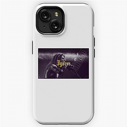 Igorrr A True Masterpiece Igorrr iPhone Cases