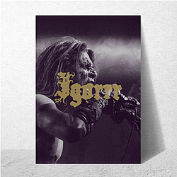 Igorrr A True Masterpiece Igorrr Posters