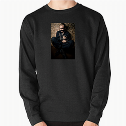 Igorrr The World Is An Orchestra Igorrr Sweatshirts