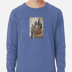 Igorrr The Sonic Alchemist Igorrr Sweatshirts