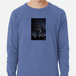 Igorrr Unforgettable Melodies Igorrr Sweatshirts