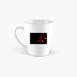 Igorrr The World Is My Art Igorrr Mugs