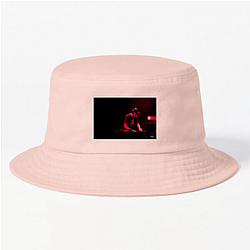 Igorrr The World Is My Art Igorrr Hats & Caps