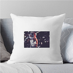 Igorrr Beyond The Genre Igorrr Pillows Cover