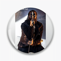 Igorrr The Best Experimental Musician Igorrr Pins