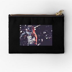 Igorrr Beyond The Genre Igorrr Zipper Pouches