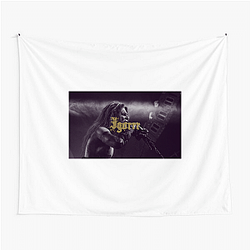 Igorrr A True Masterpiece Igorrr Tapestries