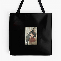 Igorrr The Sonic Alchemist Igorrr Bags