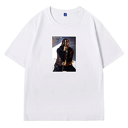 Igorrr The Best Experimental Musician Igorrr T-Shirts