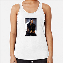 Igorrr The Best Experimental Musician Igorrr Tank Tops