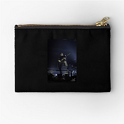 Igorrr Unforgettable Melodies Igorrr Zipper Pouches
