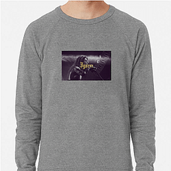 Igorrr A True Masterpiece Igorrr Sweatshirts