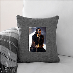 Igorrr The Best Experimental Musician Igorrr Pillows Cover