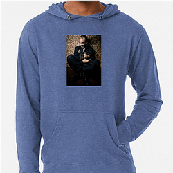 Igorrr The World Is An Orchestra Igorrr Hoodies