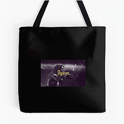 Igorrr A True Masterpiece Igorrr Bags