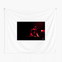 Igorrr The World Is My Art Igorrr Tapestries