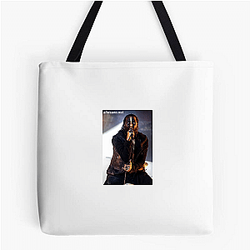 Igorrr The Best Experimental Musician Igorrr Bags