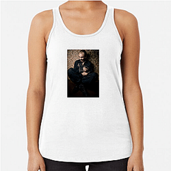 Igorrr The World Is An Orchestra Igorrr Tank Tops