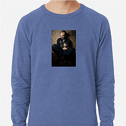 Igorrr The World Is An Orchestra Igorrr Sweatshirts