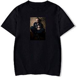 Igorrr The World Is An Orchestra Igorrr T-Shirts