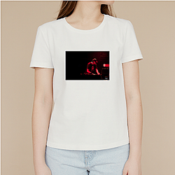 Igorrr The World Is My Art Igorrr T-Shirts