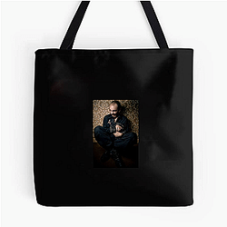 Igorrr The World Is An Orchestra Igorrr Bags