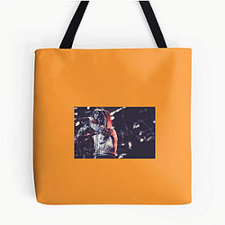 Igorrr Beyond The Genre Igorrr Bags