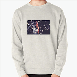 Igorrr Beyond The Genre Igorrr Sweatshirts
