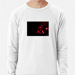Igorrr The World Is My Art Igorrr Sweatshirts