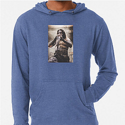 Igorrr Always Unique Always Unpredictable Igorrr Hoodies