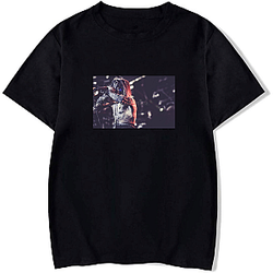 Igorrr Beyond The Genre Igorrr T-Shirts