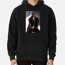 Igorrr The Best Experimental Musician Igorrr Hoodies