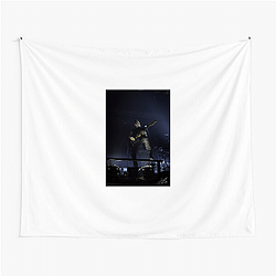 Igorrr Unforgettable Melodies Igorrr Tapestries