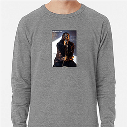 Igorrr The Best Experimental Musician Igorrr Sweatshirts